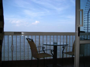 Golden Jewel Apartments - Free Parking - Stanley
